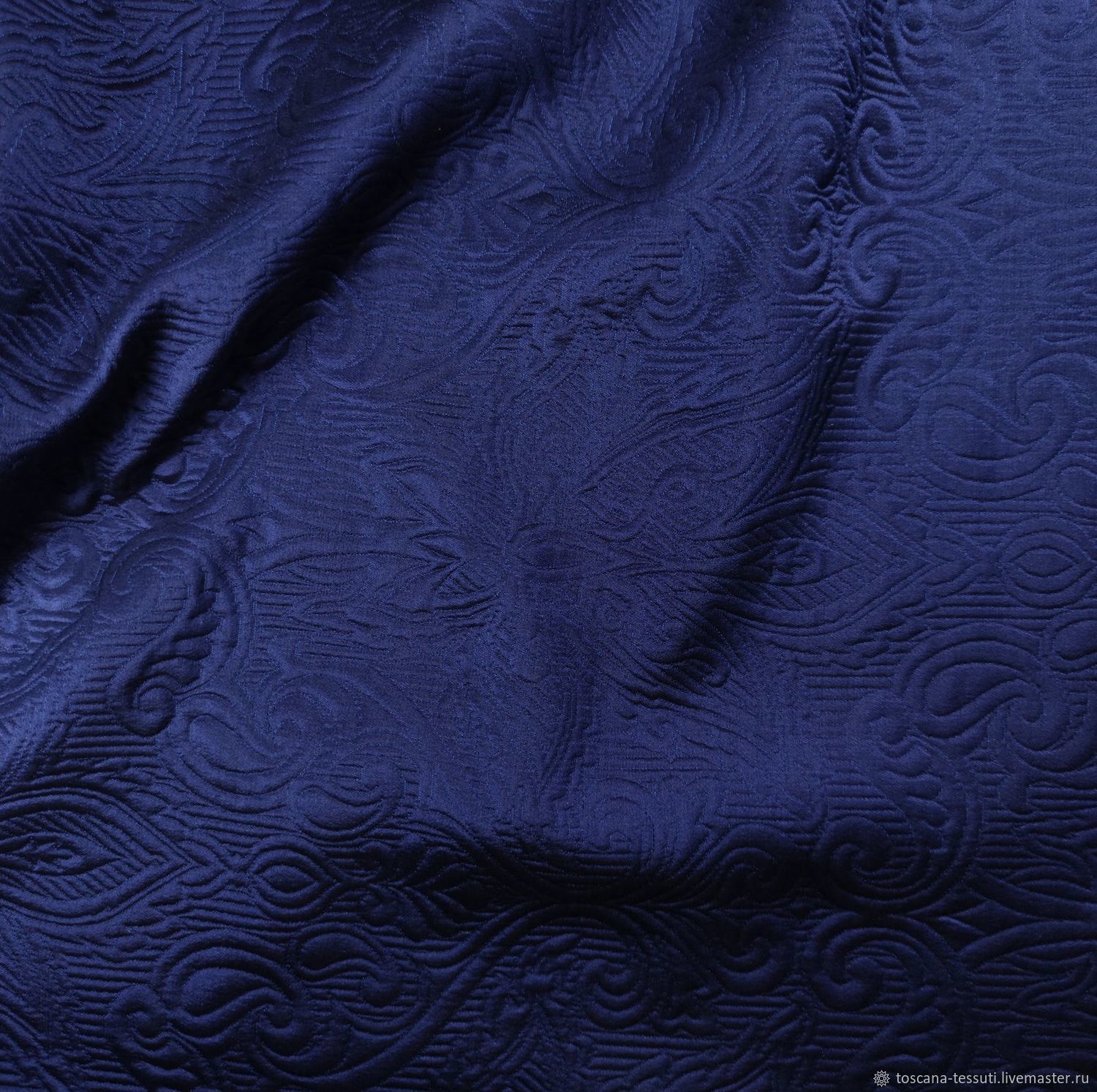 костюмная жаккард. жаккард костюмный. костюмная ткань с принтом. ткань anka violet 127, жаккард. костюмная жаккард.