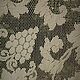 TABLECLOTHS: Beautiful openwork tablecloth.Vintage Italy. Tablecloths. ANTIK. ART. ITALY. My Livemaster. Фото №6