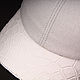 Order Baseball cap made of genuine crocodile leather IMA0328W. CrocShop. Livemaster. . Baseball caps Фото №3