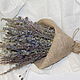 Bouquets of Thistle -wormwood No. №4. Bouquets. Ekostil. My Livemaster. Фото №4