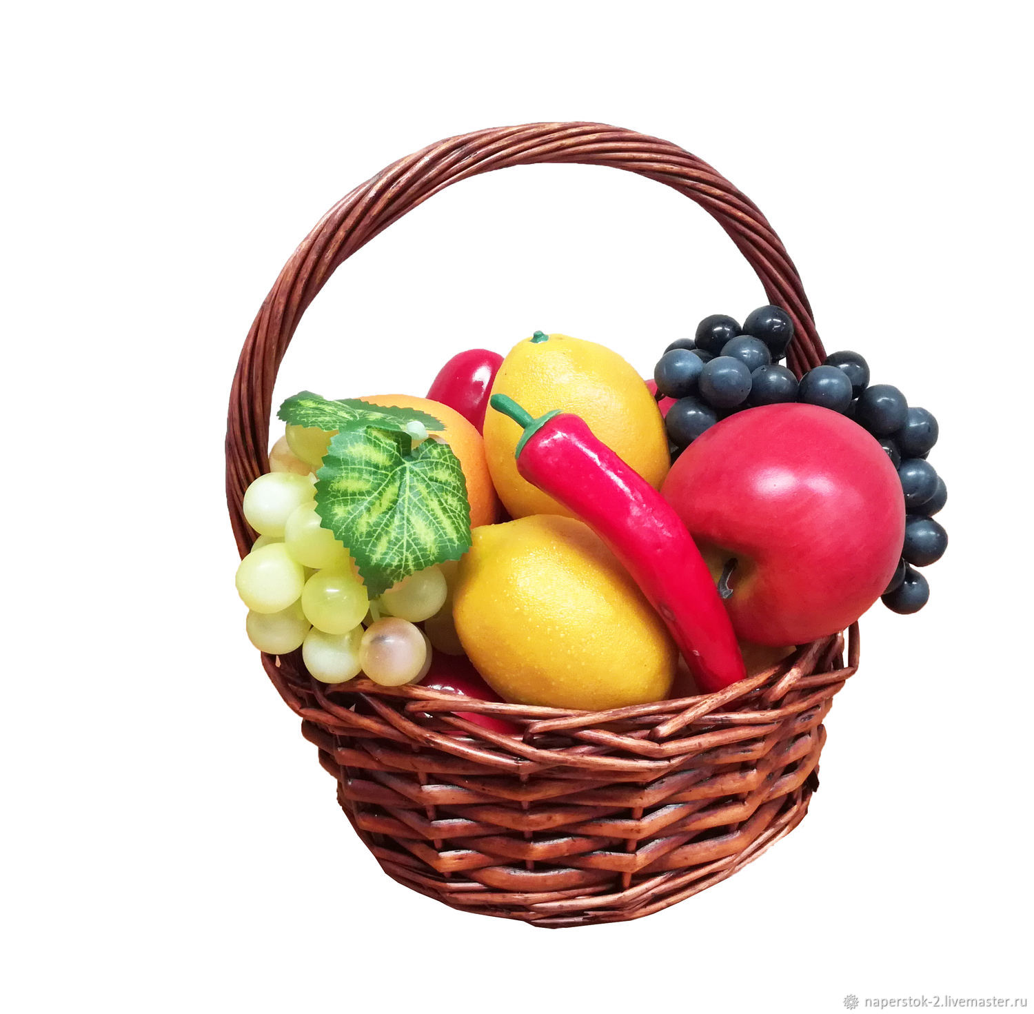Интернет фруктовая. Искусственные фрукты. Муляжи фруктов. Искусственные овощи и фрукты для декора. Искусственные фрукты на кухне.