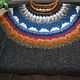Свитер Lopapeysa из исландской шерсти LettLopi. Свитеры. Татьяна (Ptiknits). Ярмарка Мастеров.  Фото №5