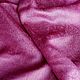 Order Copy of Yak wool shawl. IndianBoho. Livemaster. . Scarves Фото №3