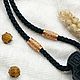 Крестик с Николаем Чудотворцем со вставками. Крестик. MisMi jewelry. Ярмарка Мастеров.  Фото №6