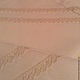 Комплект постельного белья Шампань, эко дом. Комплекты постельного белья. Pani Monica (Наталья). Ярмарка Мастеров.  Фото №4