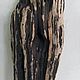 Коряга дрифтвуд driftwood. Природные материалы. Юлия Driftwood и Stones. Ярмарка Мастеров.  Фото №4