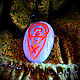 Order 'Pregnancy', a talisman with a sigil of power, female. Voluspa. Livemaster. . Amulet Фото №3
