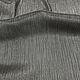  Крэш- шифон. Ткани. Regal-textiles-shop. Ярмарка Мастеров.  Фото №6