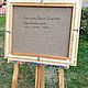  "Оранжевое настроение". Картины. Васильева Марина / Картины на заказ. Ярмарка Мастеров.  Фото №4