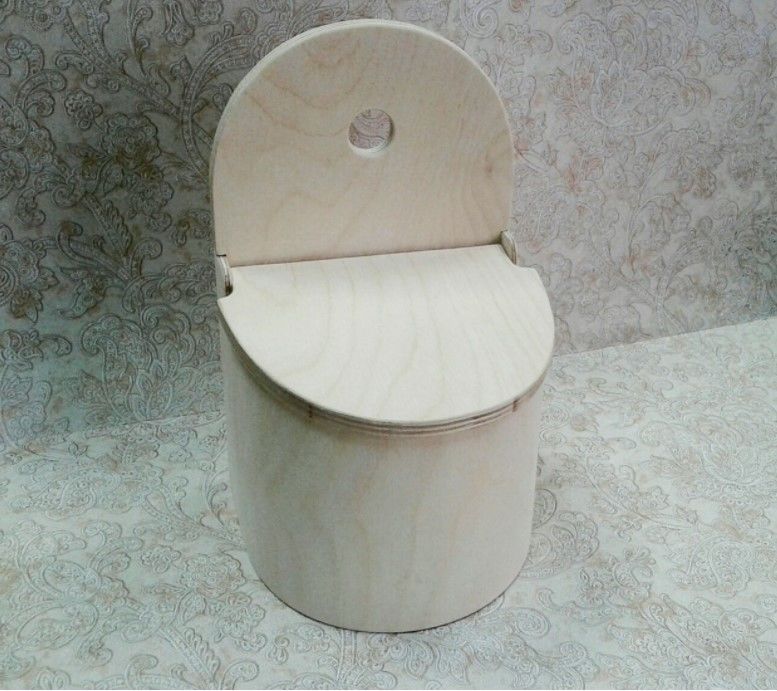 Купить Деревянную Солонку В Спб