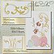 Order Copy of Copy of Copy of Copy of Copy of Copy of Copy of Copy of Copy of Copy of Copy of Copy of Copy. Nata-xa_1. Livemaster. . Embroidery tools Фото №3