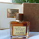 Винтаж: JOY JEAN PATOU 1000 EDP 30 мл Винтаж Франция, Духи винтажные, Владивосток,  Фото №1