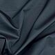  Satin cotton with elastane dark blue, Fabric, Moscow,  Фото №1