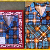 Творческая мастерская ``Кралечка-Т` (kralechka-t)