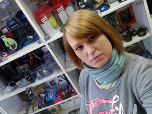 артур мастеров кондопога.