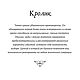 Браслет Кролик | Серебро | Эко-кожа. Браслет плетеный. Totemica-тотемные животные и символы. Ярмарка Мастеров.  Фото №5