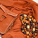 Маленькая сумочка (арт. 404), Классическая сумка, Одинцово,  Фото №1