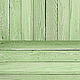 Виниловый фон "Дерево, освежающая мята стена+пол", 50х100 см, Дизайн канцелярских товаров, Новосибирск,  Фото №1