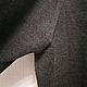 Винтаж: 100% virgin wool Clinfield, джемпер унисекс 48. Свитера винтажные. Brend & Vintage. Ярмарка Мастеров.  Фото №6
