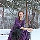 "Роза". Классическая сумка. Diana Ulanova. Ярмарка Мастеров.  Фото №4