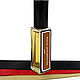 Васильевский остров духи 12 мл. Духи. Art Deco Perfumes. Интернет-магазин Ярмарка Мастеров.  Фото №2