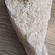 Горный хрусталь/кварц крупный кристалл. Камни. Minerallive. Ярмарка Мастеров.  Фото №4