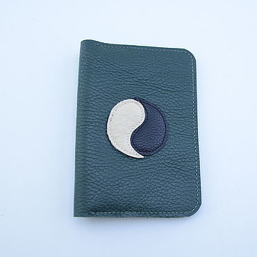 Shape dream. Shape dream. Shape dream. Hyper cyclone shapes. Shape dream.