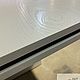 Lucas table. Tables. 24na7magazin. Online shopping on My Livemaster.  Фото №2