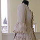 Lolita style dress. Dresses. pugovkino delo (Pugovkino-delo). My Livemaster. Фото №5