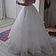 Wedding dress-transformer. Dresses. stillmasterEK (stillmasterEK). Online shopping on My Livemaster.  Фото №2