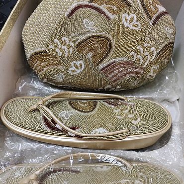 Винтаж ручной работы. Ярмарка Мастеров - ручная работа Винтаж: Крутой винтаж.. Handmade.