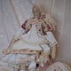 Кукла в стиле Тильда, Куклы Тильда, Челябинск,  Фото №1