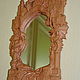 mirror Game of thrones. Mirror. Divnolese. Online shopping on My Livemaster.  Фото №2