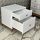 Pandora Cabinet. Pedestals. 24na7magazin. My Livemaster. Фото №5