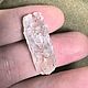 Данбурит Кристалл 5гр. Природный камень. Кристалл. Seven Minerals. Ярмарка Мастеров.  Фото №11