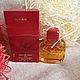 Винтаж: Noha-In ,EDT. Сплеш флакон 50 мл. Духи винтажные. MariaDi (vintage70parfume). Ярмарка Мастеров.  Фото №4