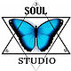 Заказать Комбинезон - шорты из льна. SOUL STUDIO 369. Ярмарка Мастеров. . Комбинезоны Фото №3
