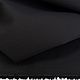 Заказать Хлопок плотный Ferragamo. Boudoir Магазин Эксклюзивных тканей. Ярмарка Мастеров. . Ткани Фото №3