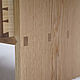 Консольный стол: Uno. Консоли. Loftmarket. Ярмарка Мастеров.  Фото №5