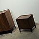 Тумба FURMAN. Тумбы. BULL WULL FURNITURE. Ярмарка Мастеров.  Фото №5