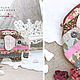  ' Elephant'. Japanese patchwork. Wallets. Olga Abakumova. Lolenya (lolenya). My Livemaster. Фото №6