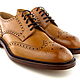 L - 8/1 Patterns (MEN'S DERBY). Materials for making shoes. master-complect. Online shopping on My Livemaster.  Фото №2