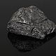 Метеорит Алетай. Камни. MeteoritеStyle. Ярмарка Мастеров.  Фото №6