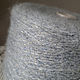 Заказать Пряжа 0609. Filati BE.MI.VA Состав: 44% Babykid Мохер ETICO, 12% Lana. Пряжа из Италии DreamOfYarn. Ярмарка Мастеров. . Пряжа Фото №3