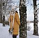 Шапка шамана. Шапки. Шаманская мастерская  Пятая стихия. Ярмарка Мастеров.  Фото №5