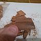 Благовония 35-45 г. Сандал , Кипарис, agarwood ложный,Кора,Мистическое. Благовония. Minerals-incense-esotericism. Ярмарка Мастеров.  Фото №7