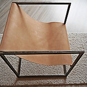 Для дома и интерьера handmade. Livemaster - original item Hammock chair in the 