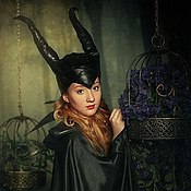 Пошив детских и взрослых карнавальных костюмов.
+7(812) 935 15 24
+7(952) 381 15 89