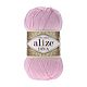 Alize Diva. Yarn. Petelka.store. Online shopping on My Livemaster.  Фото №2
