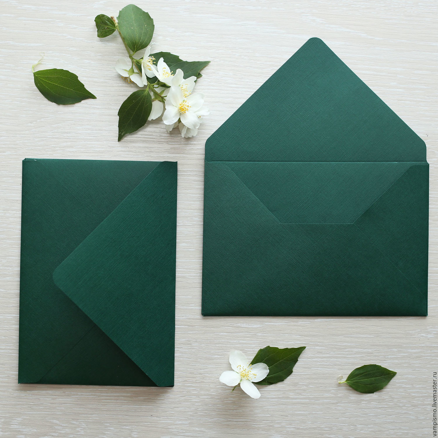 Конверт для цветов из бумаги. Бумажный конверт. Зеленый конверт. Дизайнерские конверты. Конверт бумажный цветной.